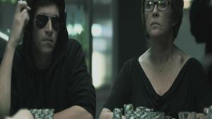 Кадры из фильма Десять / 10½ (2010)
