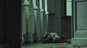 Кадры из фильма Десять / 10½ (2010)