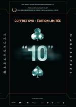 Десять / 10½ (2010)