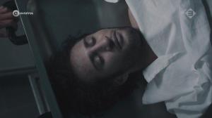 Кадры из фильма Проект «Орфей» / Project Orpheus (2016)