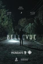 Бельвю / Bellevue (2017)