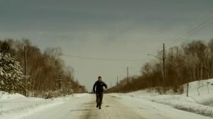Кадры из фильма Кардинал / Cardinal (2017)