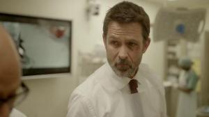 Кадры из фильма Кардинал / Cardinal (2017)