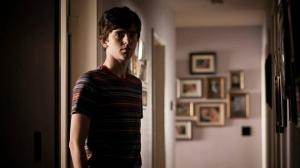 Кадры из фильма Мотель Бейтсов / Bates Motel (2013)