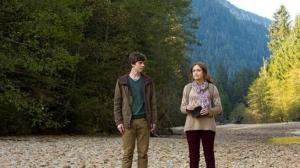 Кадры из фильма Мотель Бейтсов / Bates Motel (2013)