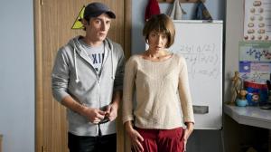 Кадры из фильма Универ. Новая общага (2011)