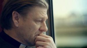 Кадры из фильма Сломленный / Broken (2017)