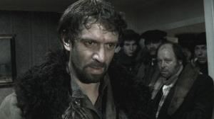 Кадры из фильма Идиот / 16+ (2003)