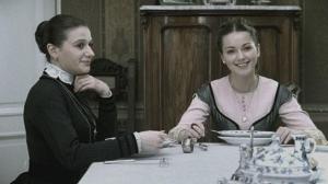 Кадры из фильма Идиот / 16+ (2003)