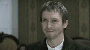 Кадры из фильма Идиот / 16+ (2003)