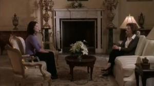 Кадры из фильма Девочки Гилмор / Gilmore Girls (2000)