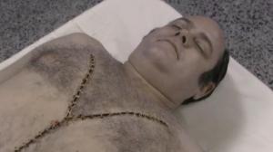 Кадры из фильма Расследования Мердока / Murdoch Mysteries (2008)
