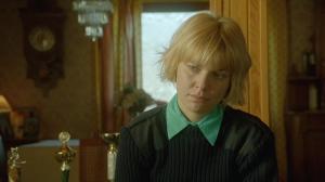 Кадры из фильма Деревня ангелов / Ängelby (2015)