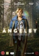 Деревня ангелов / Ängelby (2015)