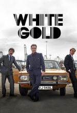 Белое золото / White Gold (2017)