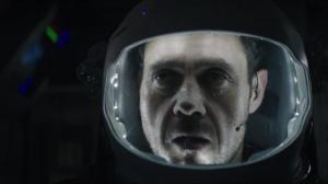 Кадры из фильма Миссии / Missions (2017)