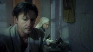 Кадры из фильма Доктор Живаго / 16+ (2005)