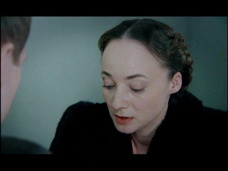 Кадр из фильма В круге первом (2006)