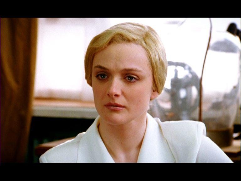 Кадр из фильма В круге первом (2006)