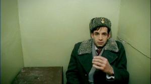 Кадры из фильма В круге первом (2006)