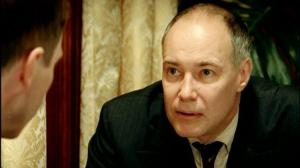 Кадры из фильма В круге первом (2006)