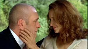 Кадры из фильма Частный заказ (2007)