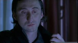 Кадры из фильма Частный заказ (2007)