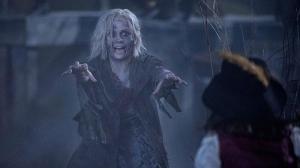 Кадры из фильма Я - зомби / iZombie (2015)
