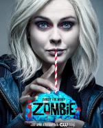 Я - зомби / iZombie (2015)