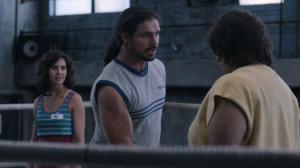 Кадры из фильма Блеск / GLOW (2017)