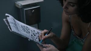 Кадры из фильма Блеск / GLOW (2017)