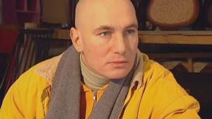 Кадры из фильма Спецотдел / 16+ (2001)