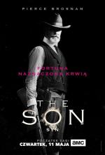 Сын / The Son (2017)