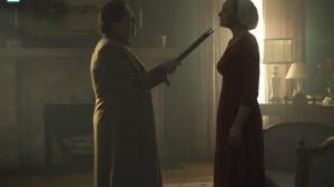 Кадры из фильма Рассказ служанки / The Handmaid's Tale (2017)