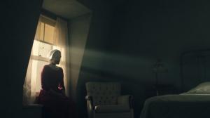 Кадры из фильма Рассказ служанки / The Handmaid's Tale (2017)