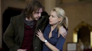 Кадры из фильма 12 обезьян / 12 Monkeys (2015)