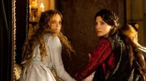 Кадры из фильма Изабелла / Isabel (2011)