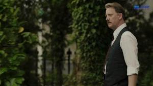 Кадры из фильма На виду / In Plain Sight (2016)
