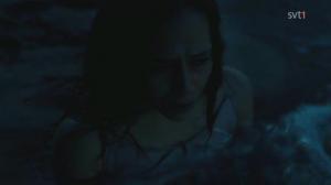 Кадры из фильма Прилив / Springfloden (2016)