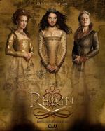Царство / Reign (2013)
