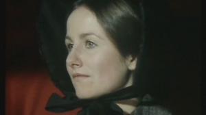 Кадры из фильма Джейн Эйр / Jane Eyre (1983)