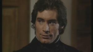 Кадры из фильма Джейн Эйр / Jane Eyre (1983)