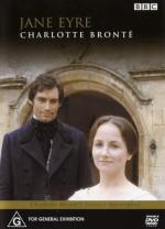 Джейн Эйр / Jane Eyre (1983)