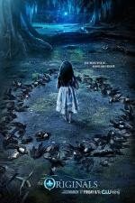 Древние / The Originals (2013)