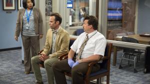 Кадры из фильма Завучи / Vice Principals (2016)
