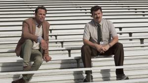 Кадры из фильма Завучи / Vice Principals (2016)
