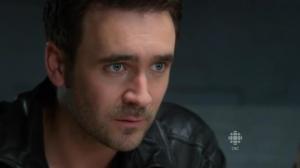 Кадры из фильма Дело Дойлов / Republic of Doyle (2010)