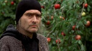 Кадры из фильма Ведьмак / Wiedzmin (2002)