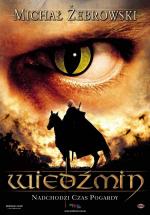 Ведьмак / Wiedzmin (2002)