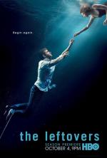 Оставленные / The Leftovers (2014)